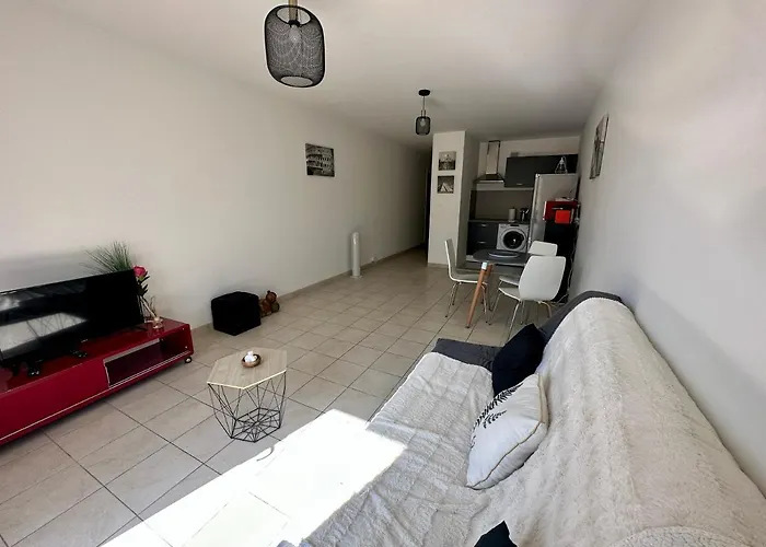 Climatise Coeur Historique D'ajaccio