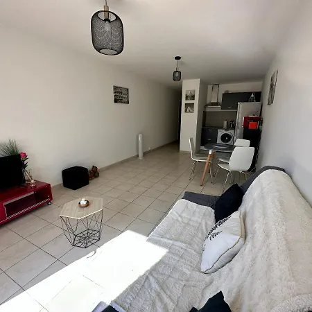 Climatise Coeur Historique D'ajaccio